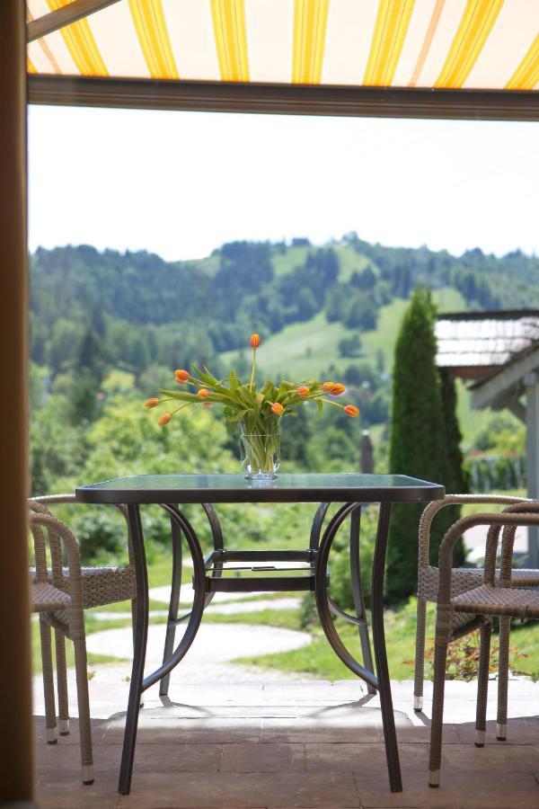 Beskid Ski Villa Вісла Екстер'єр фото